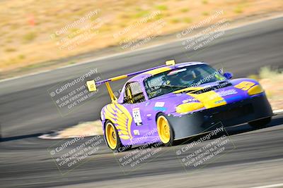 media/Jun-07-2025-Speed Ventures (Sat) [[b125dfaa5b]]/Green group/Turn 2 (Session 1)/